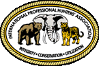 International Professional Hunters Association